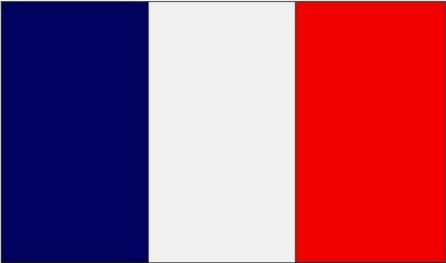 French roast, org., 1#