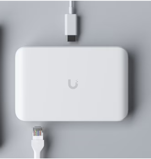Flex Mini