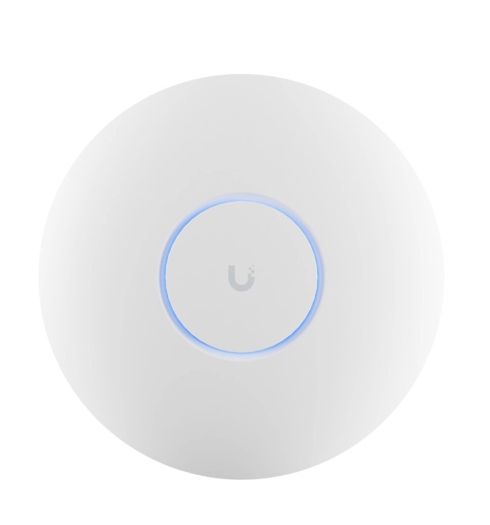 Access Point