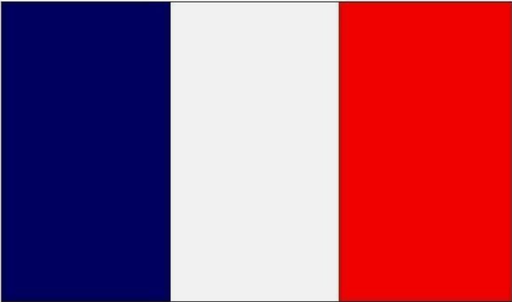 [66] French roast, org., 1#