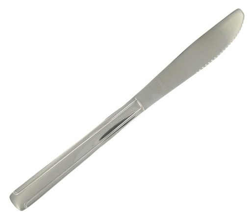 [292] Knives, butter, doz.