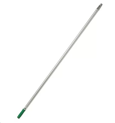 [329] Squeegee handle, 5'