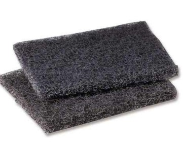 [967] Griddle pad, 20pk.