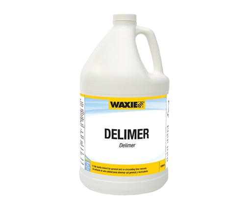 [981] Delimer, 1gal.