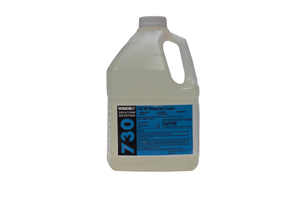 [994] Disinfectant Cleaner, 3L, #730