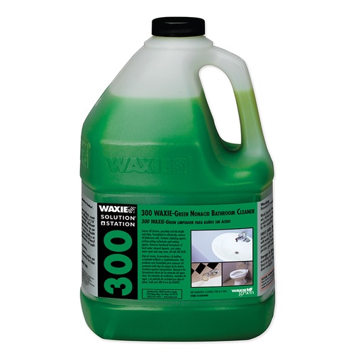 [1044] Bathroom Cleaner, #300, 3L