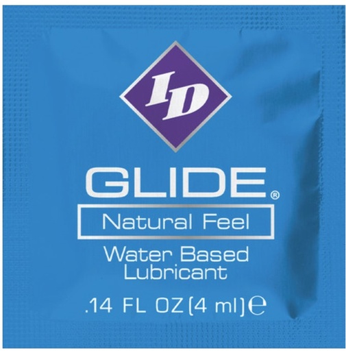 [1247] Lube, water-based