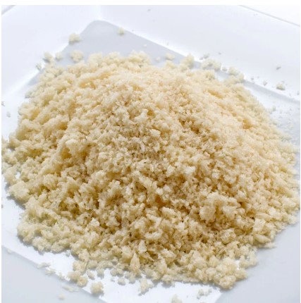 [1264] Panko Bread Crumbs - 20lb