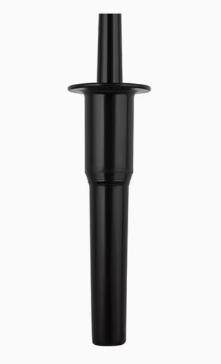 [1266] Classic (Plastic) Tamper