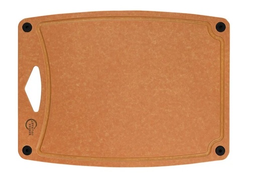 [1709] Composite Cutting Board