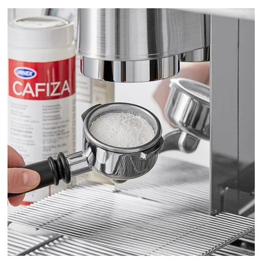 [1713] Espresso Machine Cleaning Powder