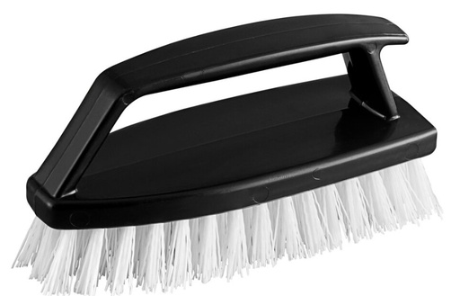 [1782] 6" Scrub Brush