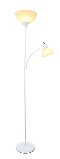 [2714] Floor Lamp